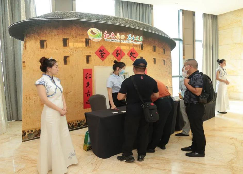 159979551985603122.png 图片2_副本.png