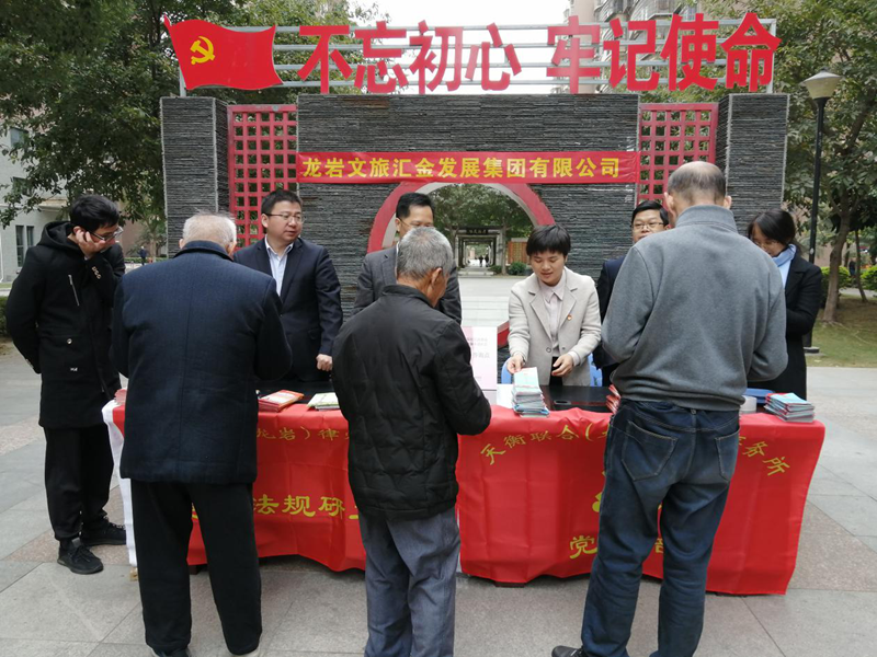 160740167294854955.png