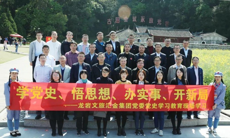 161710046675998428.jpg 微信图片_20210329120017_副本.jpg