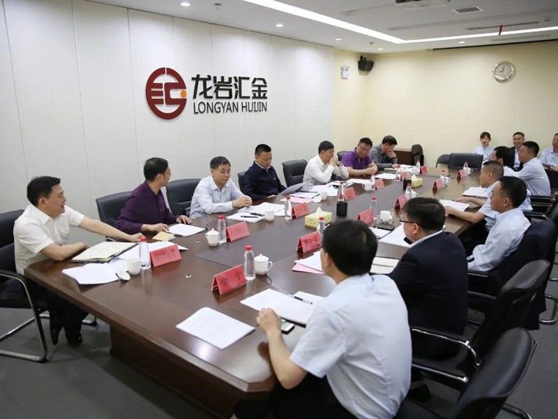 161830365558316670.jpg 微信图片_20210413164621_副本.jpg