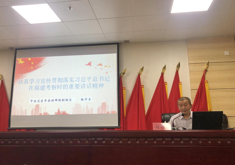 161853493310546228.png 微信图片_20210416085638_副本.png