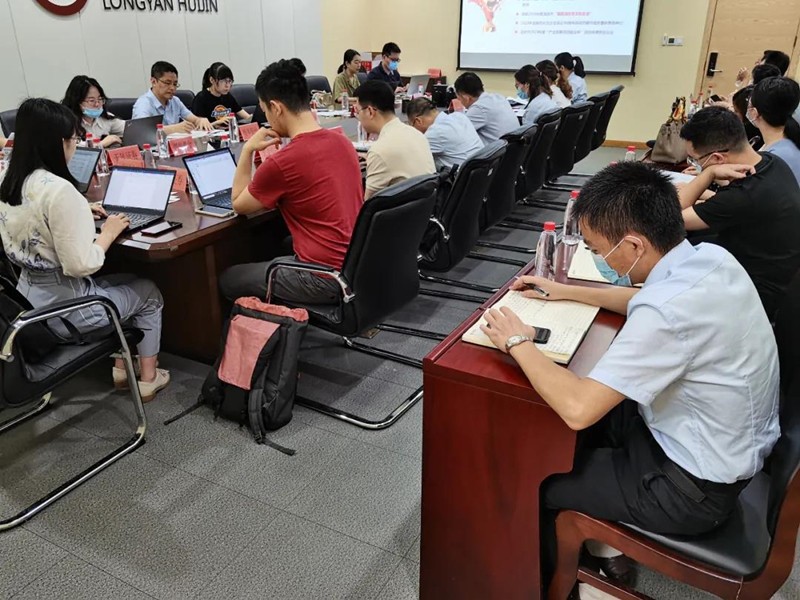 162340641773885568.jpg 微信图片_20210611181247_副本.jpg