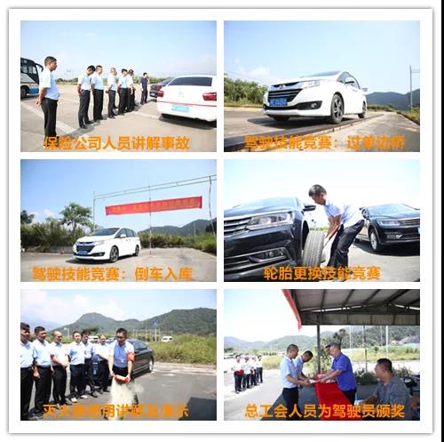 163109735210831959.jpg 微信图片_20210908183511.jpg