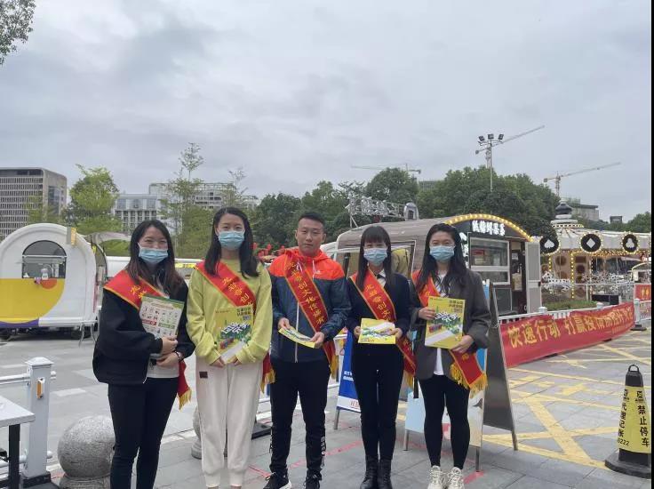 163547258313560605.jpg 微信图片_20211029095320.jpg