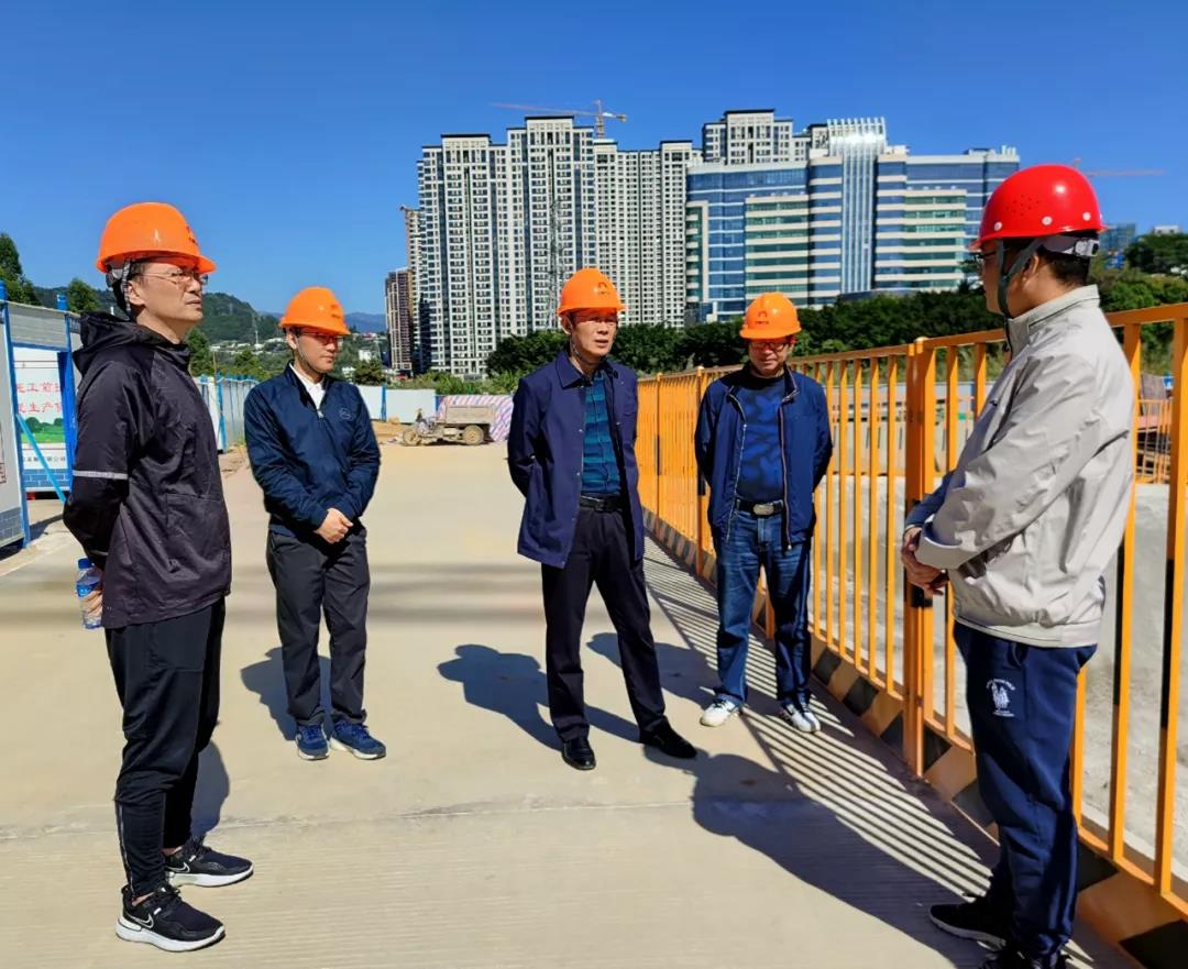 163668106124269924.jpg 微信图片_20211112093458.jpg