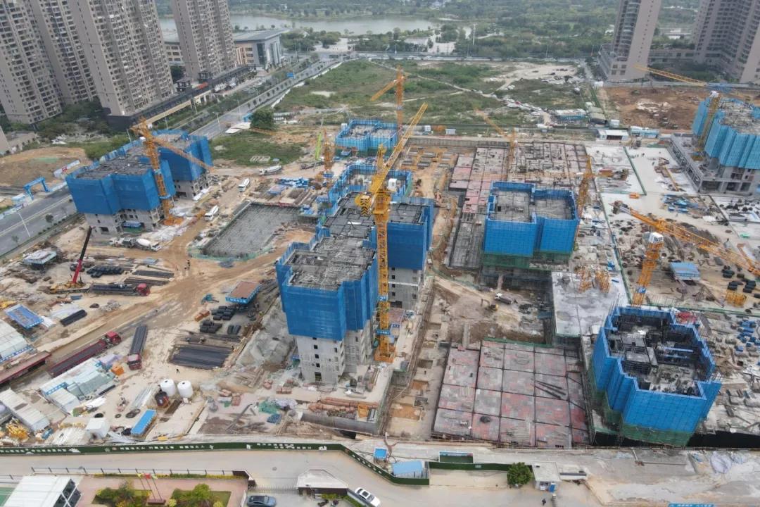 163668113012313113.jpg 微信图片_20211112093514.jpg