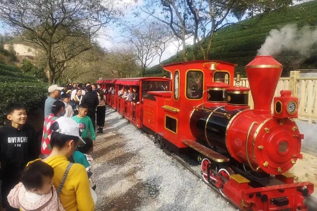 164004987477483025.jpg 微信图片_20211221092422.jpg
