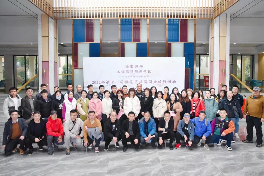 164034013199838035.jpg 微信图片_20211224180145.jpg
