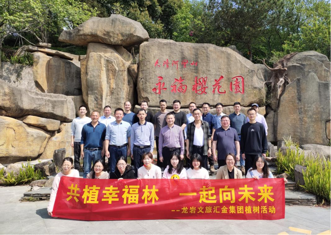 164699214872672072.png 微信图片_20220311174651.png