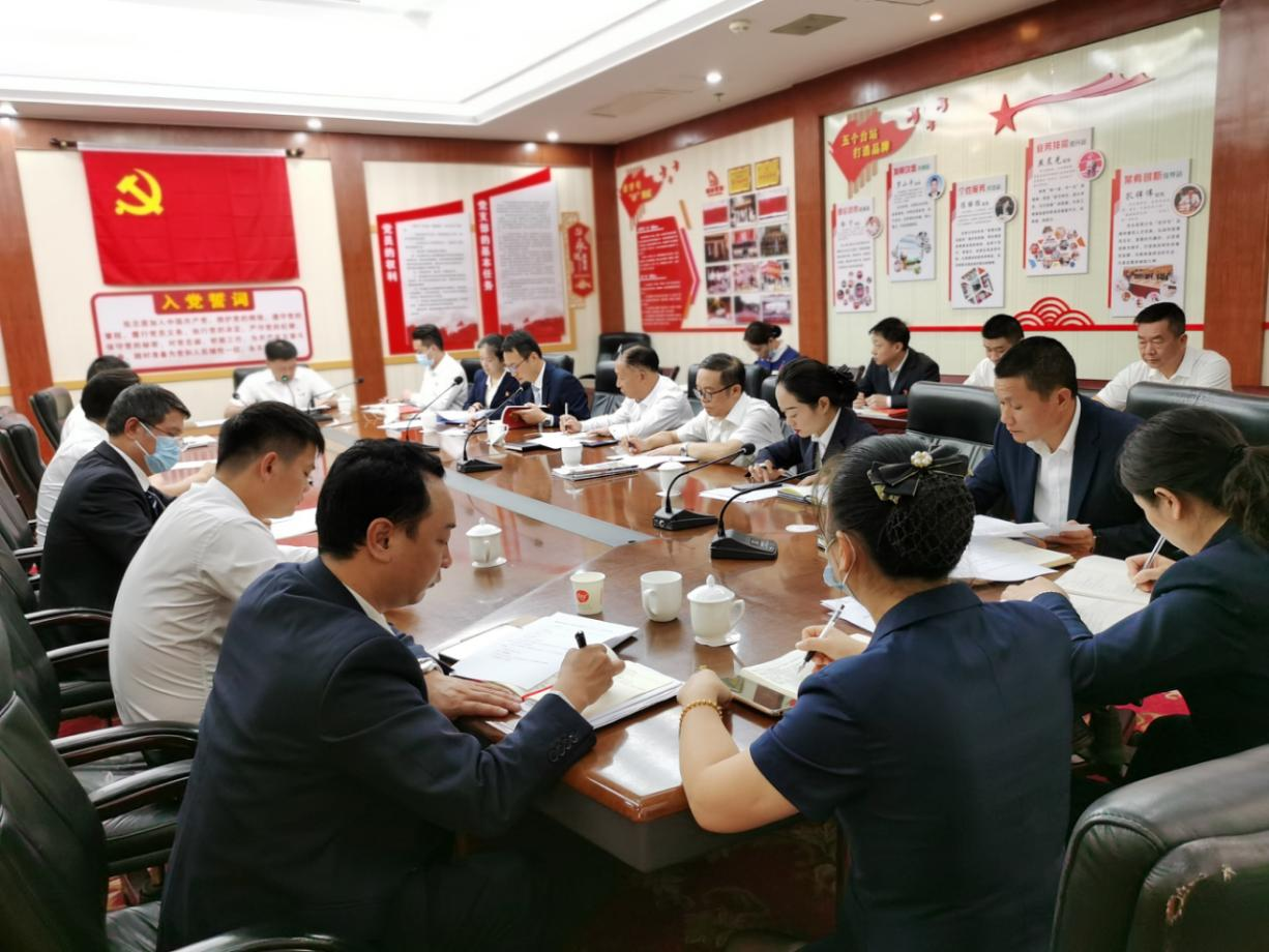 166850287893258476.png 图片1.png