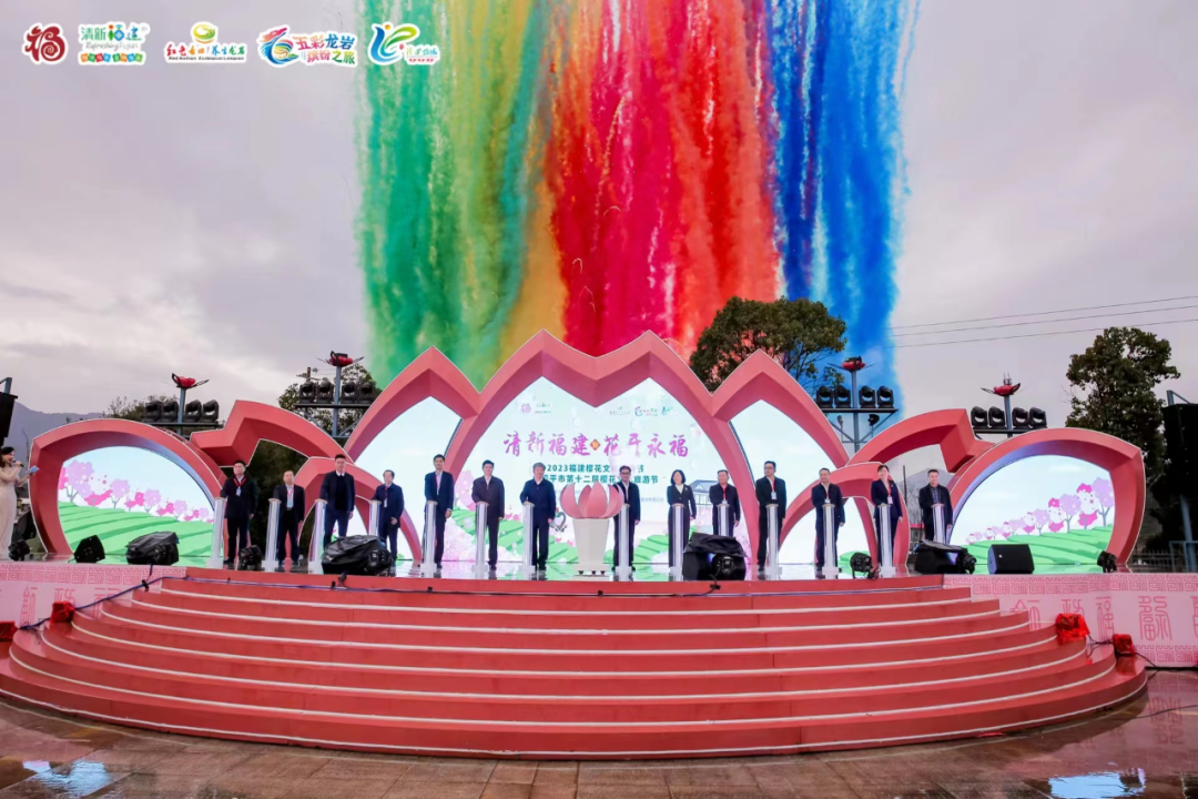 167628056995870505.png 微信图片_20230213172759.png