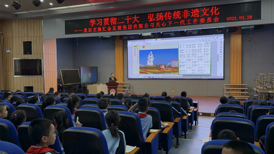 168351128272796864.png 微信图片_20230508100048.png