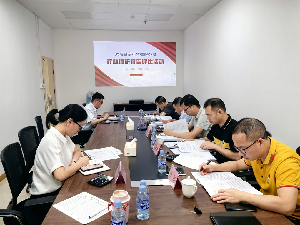 171628228661647329.png 图片1_副本_副本.png