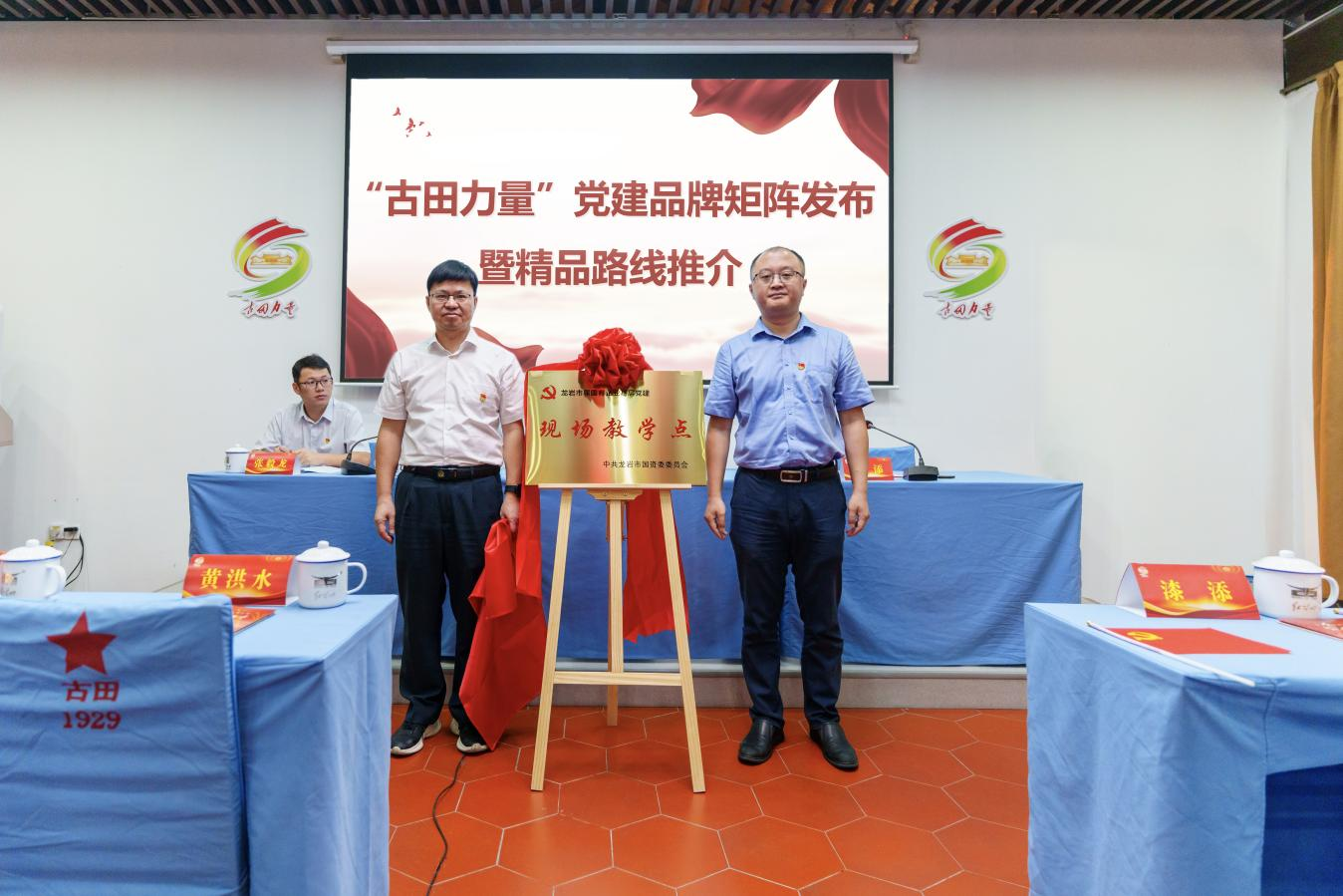 171965841913148791.png 图片2.png
