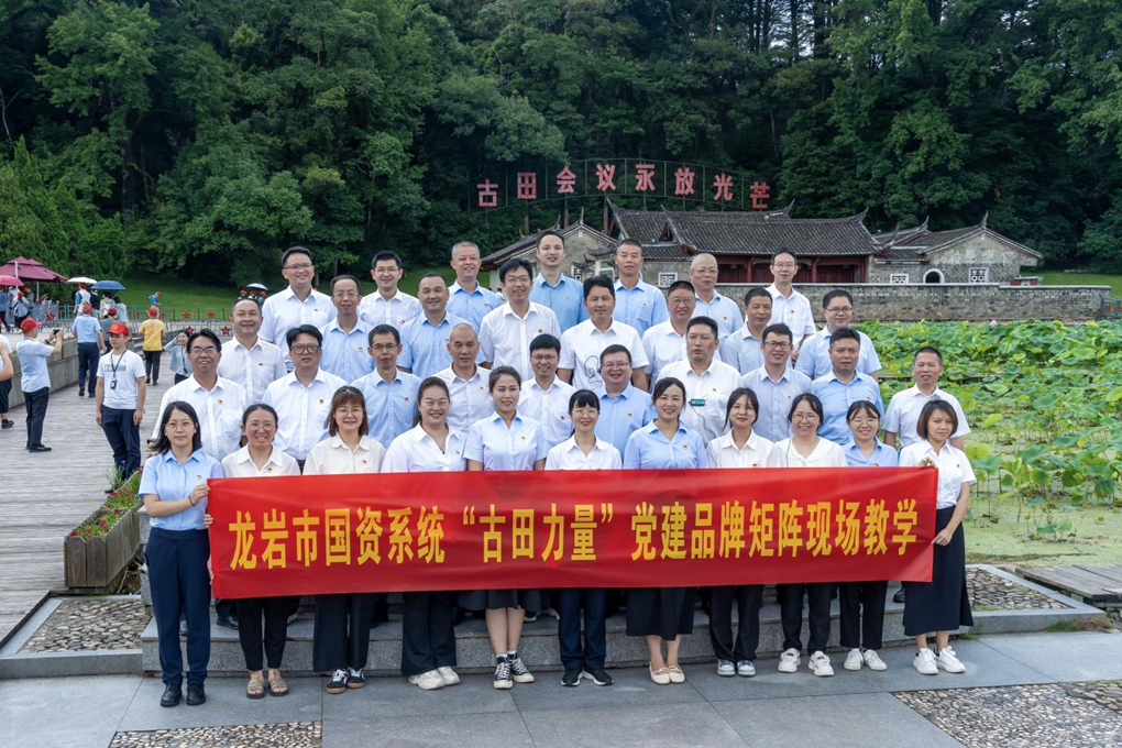 171965849199605664.png 图片3_副本.png