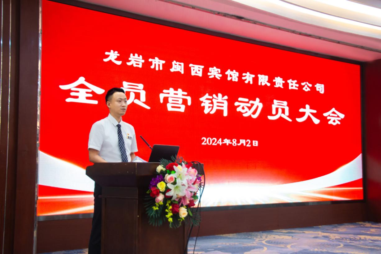 172284961311937016.png 图片4.png