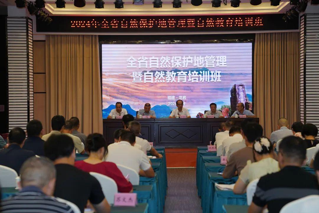 172423248347507087.png 图片1.png