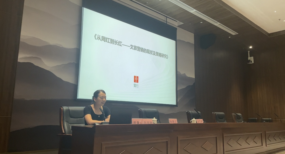 172523682810013065.png 图片1.png