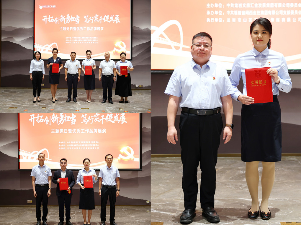 173024931163364859.jpg 图片3_副本.jpg
