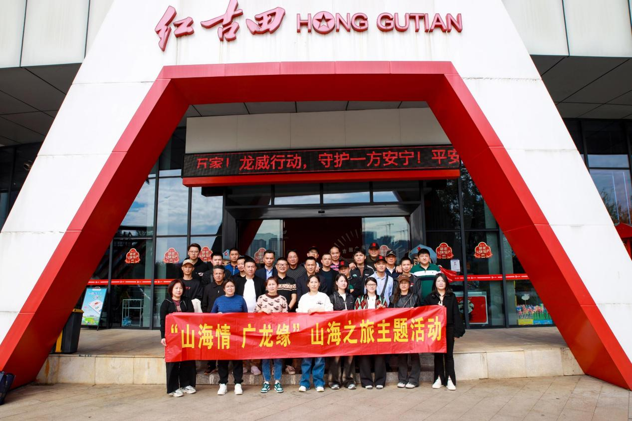 173278694874937230.png 图片2.png
