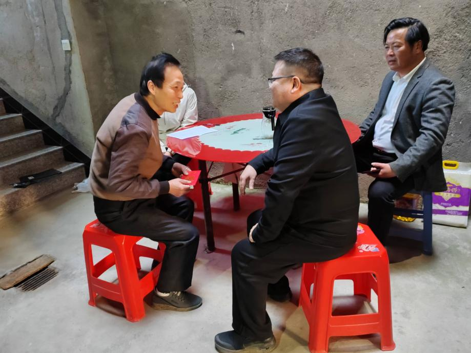 173735945469776612.png 图片1.png