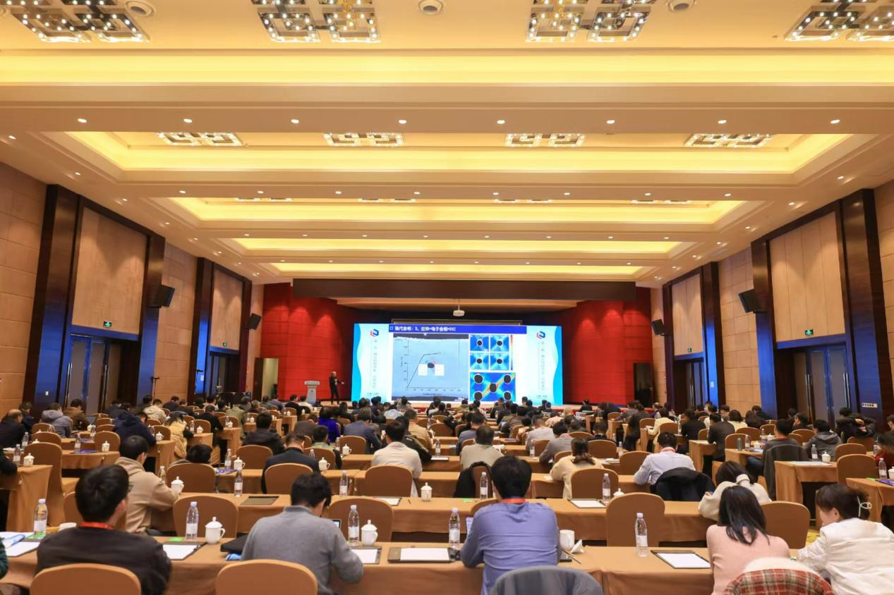 173787628726787985.png 图片1.png
