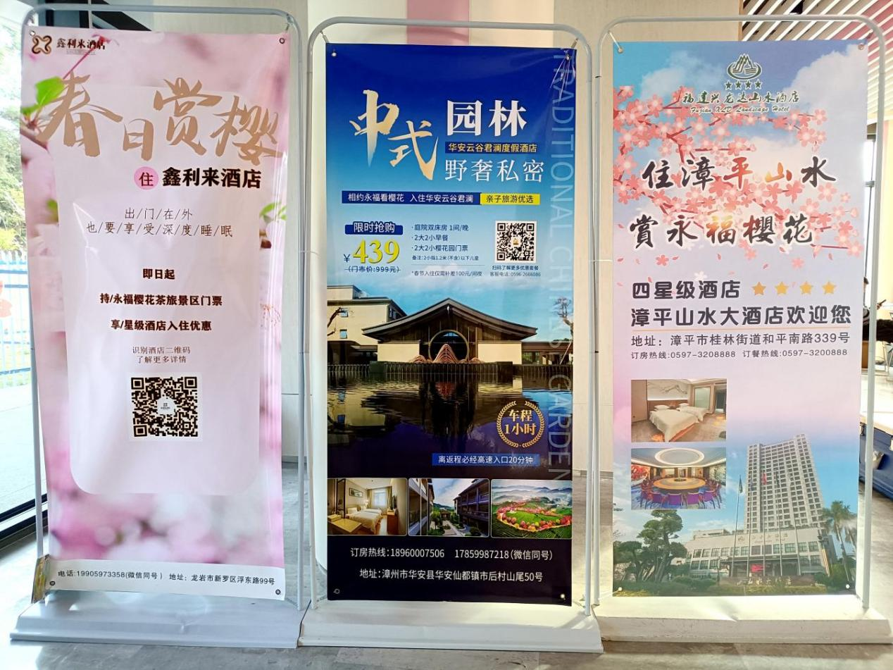 174177105592562887.png 图片3.png