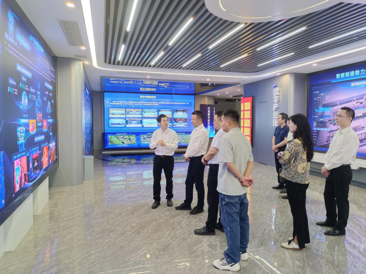 174546236015545569.png 图片1.png