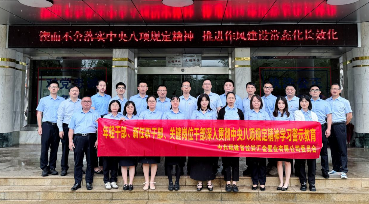 174893653079210030.png 图片1.png