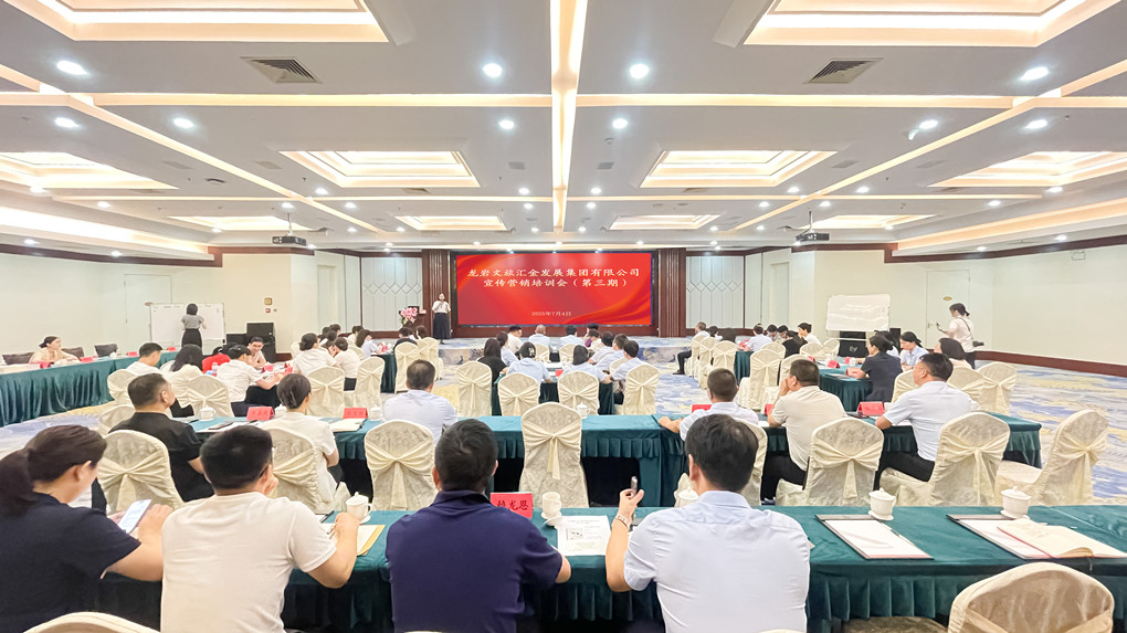 175161528120908622.jpg 图片1_副本.jpg