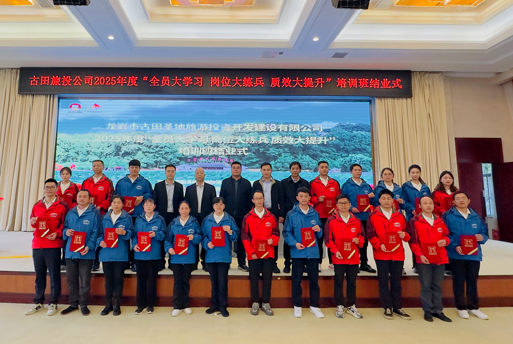 176552646099962613.png 图片3_副本.png