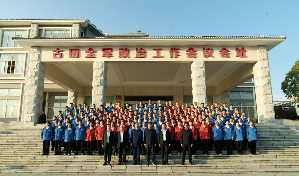 176552647287149698.png 图片4_副本.png
