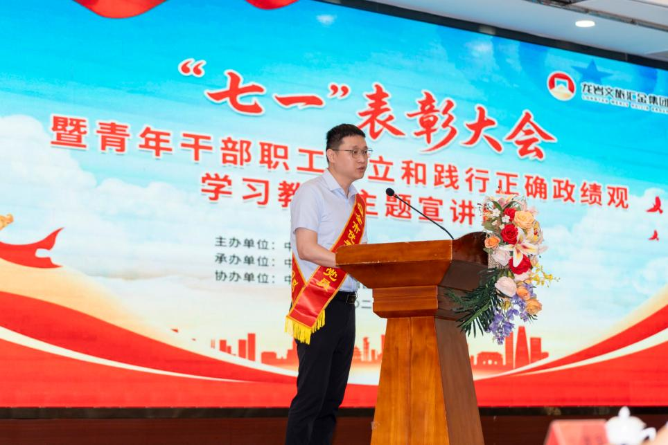 178290044318151381.png 图片2.png