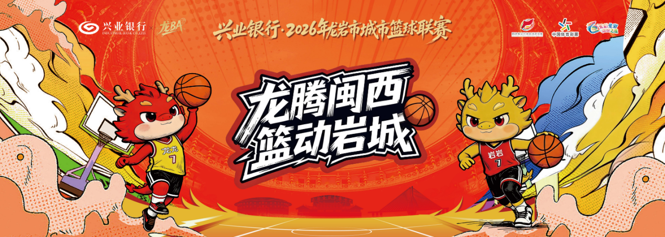 178468020966093857.png 图片1.png