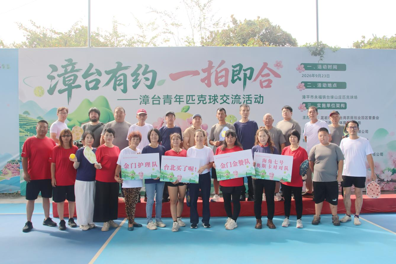 179024414389127522.png 图片1.png