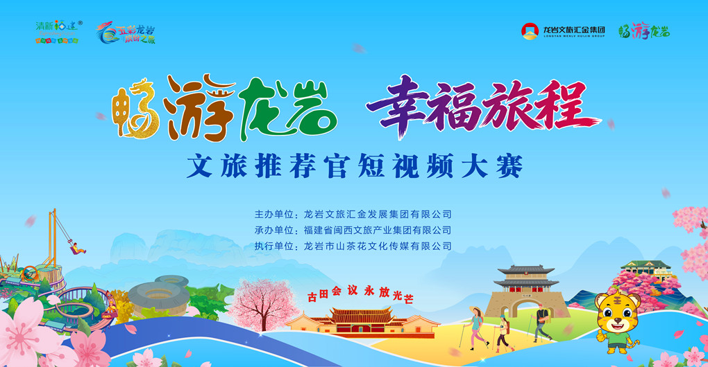 179058797928281791.jpg ce8a4022a86f07430f0255d6dc787597_副本.jpg