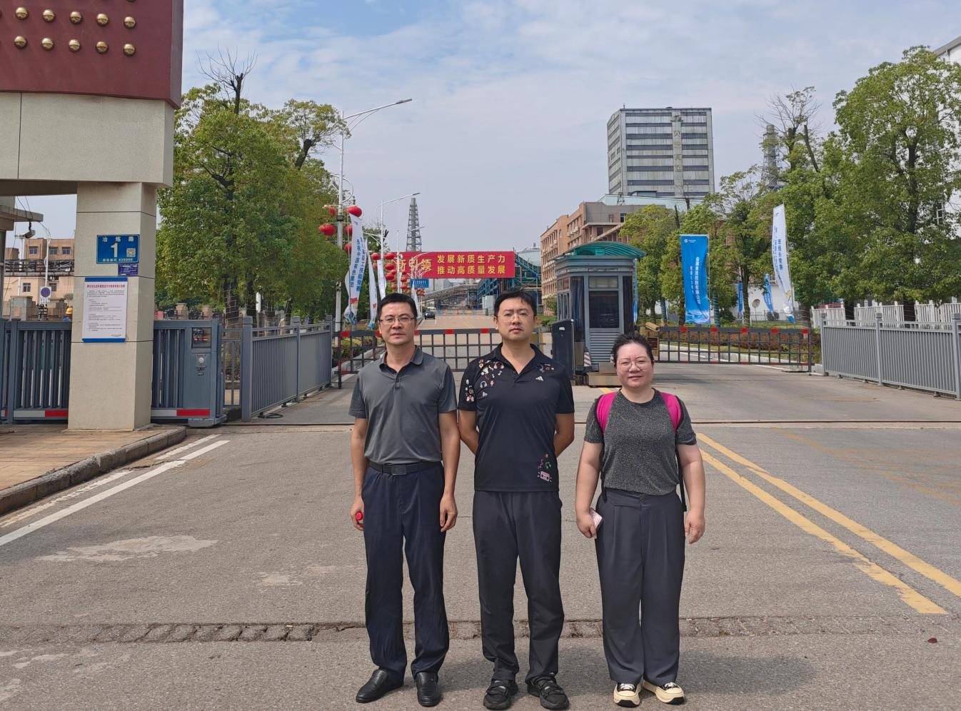 179066971221290878.png 图片1.png