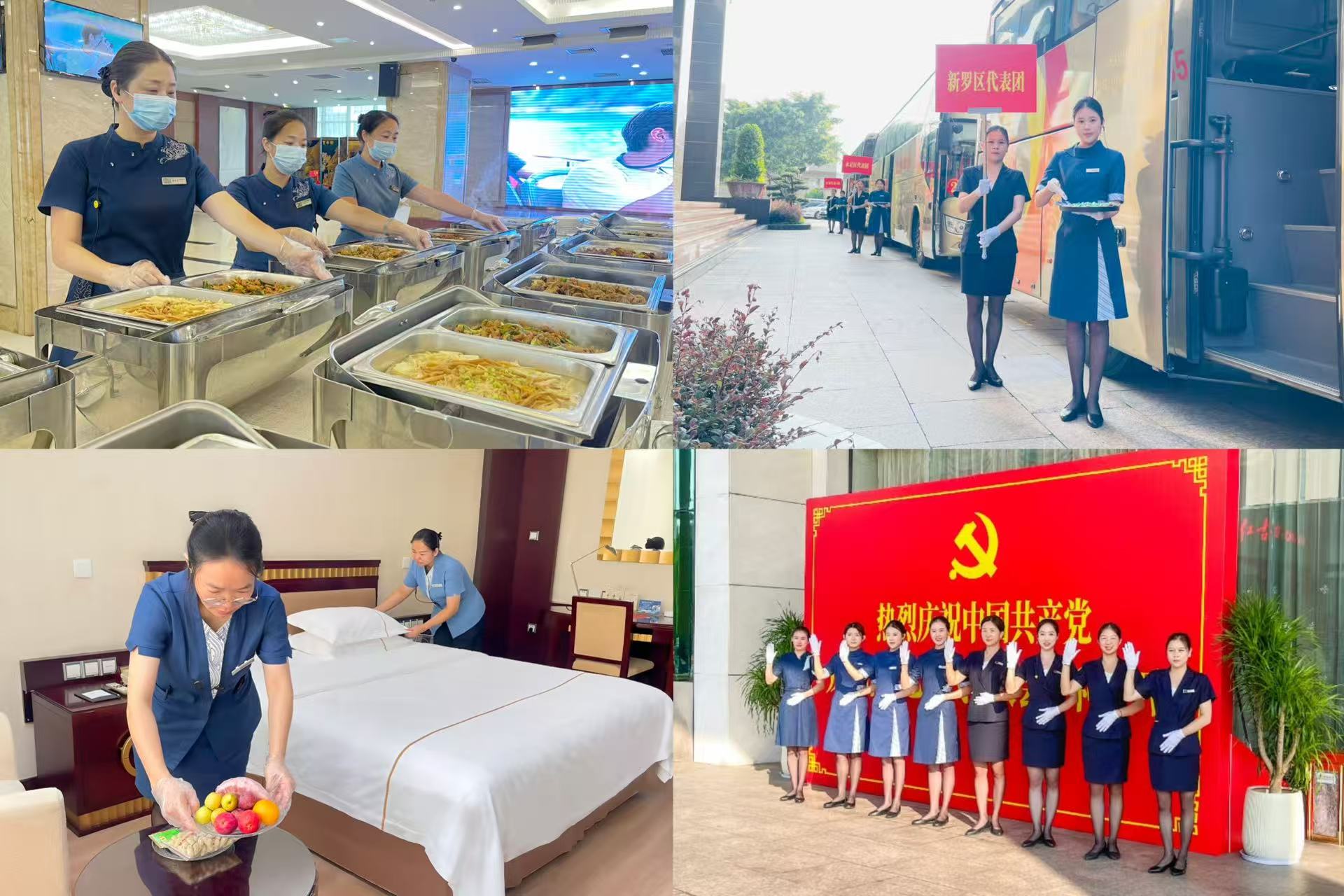 图片.jpg
