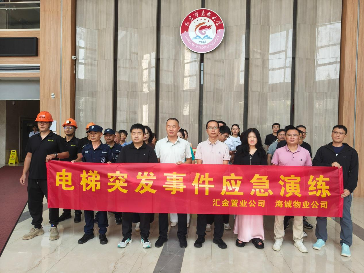 179075980341584685.png 图片5.png