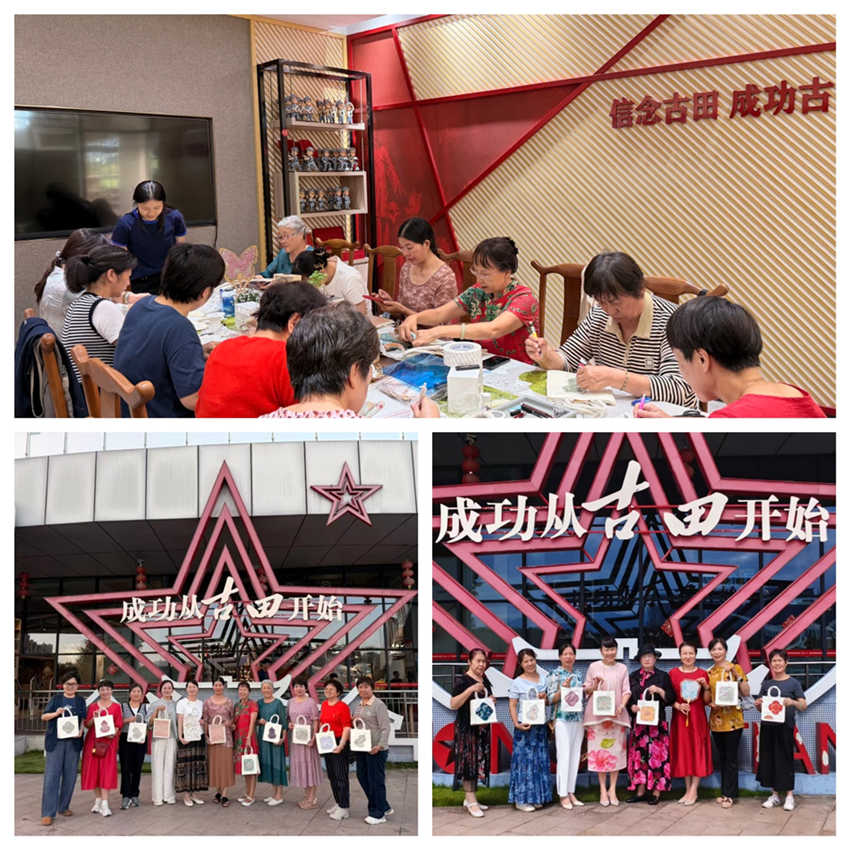 图片1_副本.png