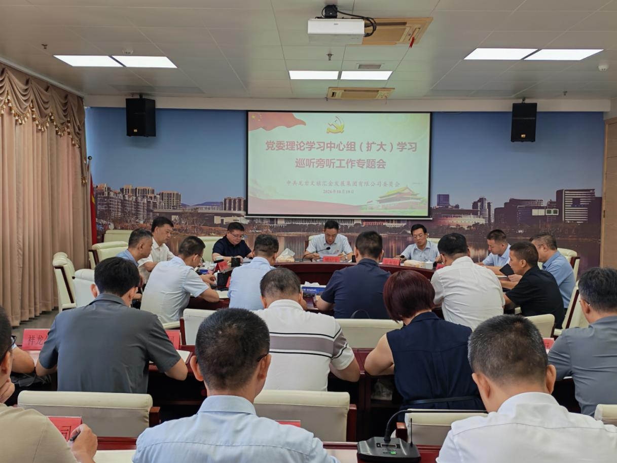 179247953868627718.png 图片1.png