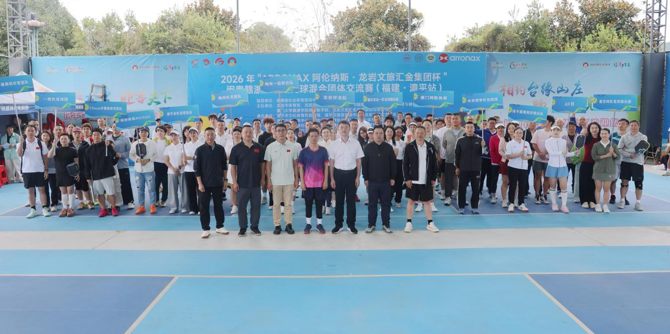 179308592230620241.png 图片3.png
